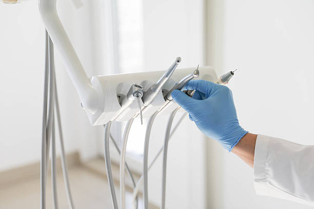 24/7 Emergency Tooth Extraction experts in Harris County County, GA