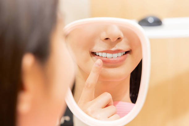 Affordable Tooth Extraction solutions in Harris County County, GA