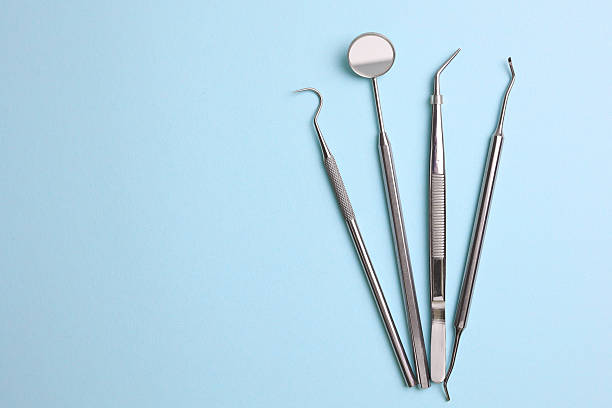 Top rated local Tooth Extraction specialists in Harris County County, GA
